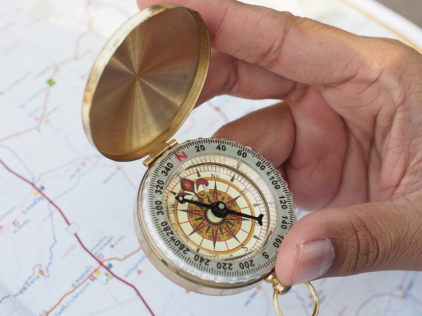 Apply these Vastu tips for home and prosperity to welcome abundance, health, and harmony into every room of your house.